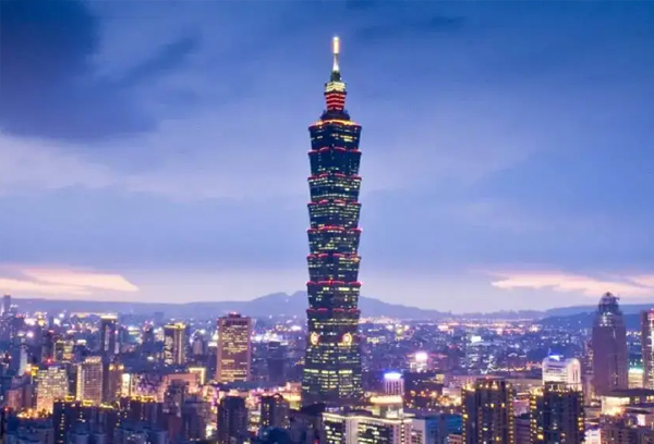 中國臺灣發(fā)生6.6級地震，臺積電、聯(lián)電等半導(dǎo)體廠部分機(jī)臺受影響