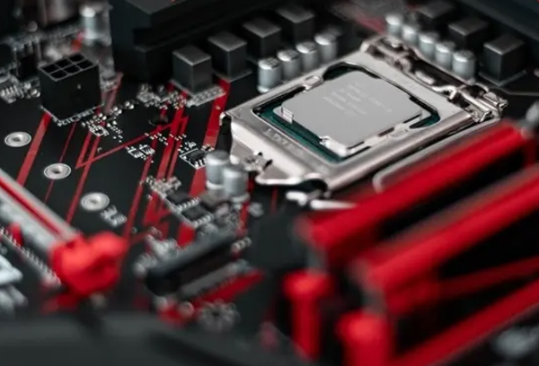“5G+AIoT”引爆高速傳輸需求，開(kāi)啟PCIe 6.0“大時(shí)代”？