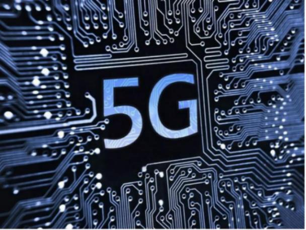 3GPP 5G R17標(biāo)準(zhǔn)凍結(jié) 全球5G商用邁進新階段
