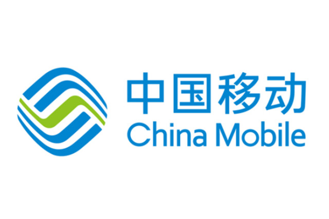 中國移動(dòng)攜手中興通訊、華為，完成面向 5G 核心網(wǎng)的 RedCap 端到端內(nèi)場測試驗(yàn)證