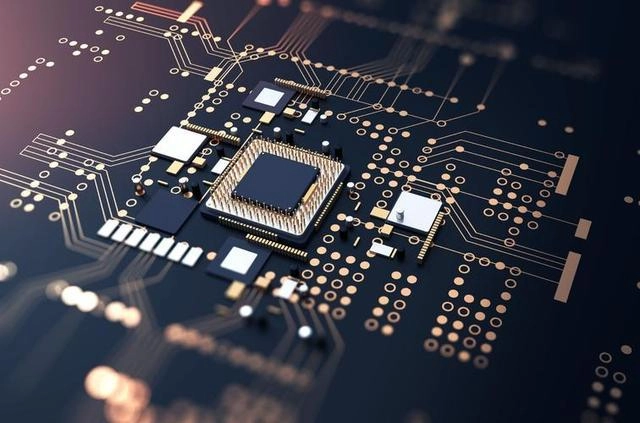 回收電子元器件，集成電路，英飛凌SAK系列，意法單片機、MCU和微控制器