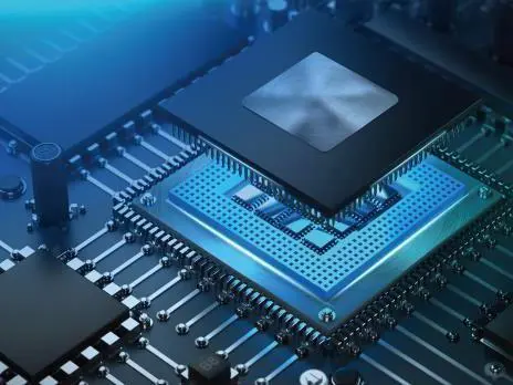 誠信回收一系列模組：5G、新能源、物聯(lián)網(wǎng)、WiFi、IGBT、車規(guī)級等等