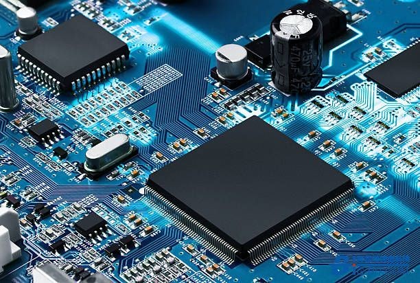 收購TI GaN 芯片、Infineon汽車 IGBT 模塊、Qualcomm藍(lán)牙芯片