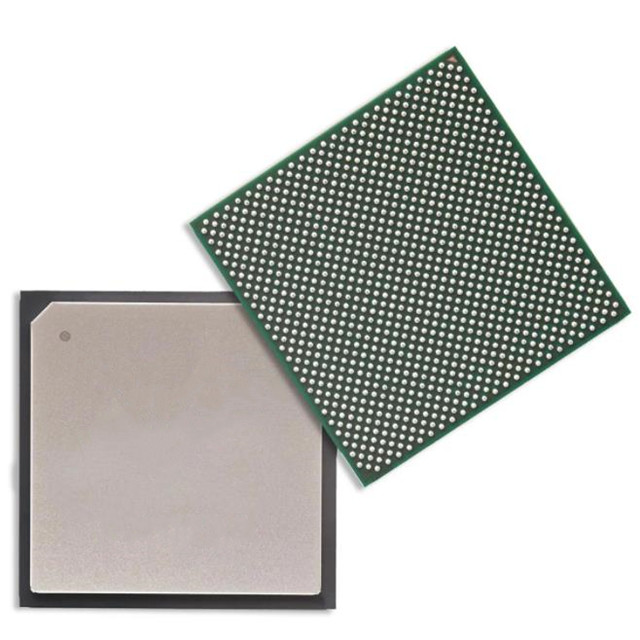 16核，64位（NXP恩智浦）LX2162RE82029B處理器具有16nm FinFET工藝技術(shù) 2GHz 1150-FBGA