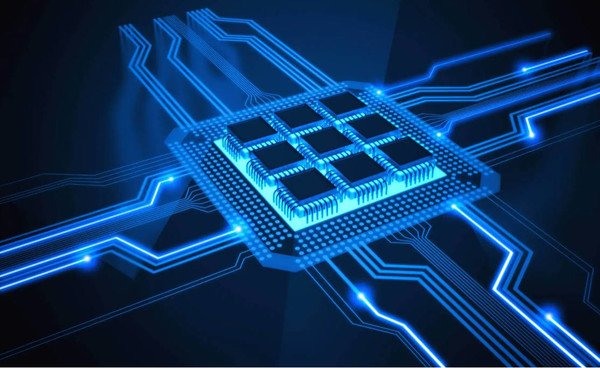 回收Microchip IGBT 晶體管、英飛凌存儲器、Maxim 數(shù)字隔離器