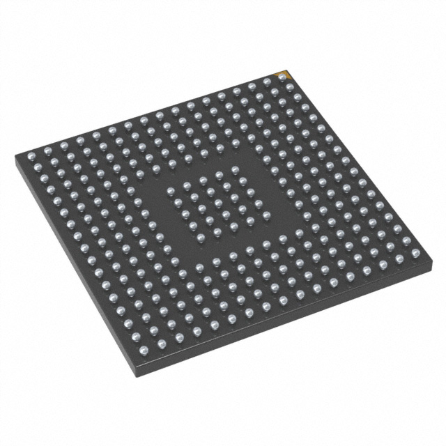 （供應(yīng)，回收）STM32H735IGK6 微控制器 IC 201-UFBGA