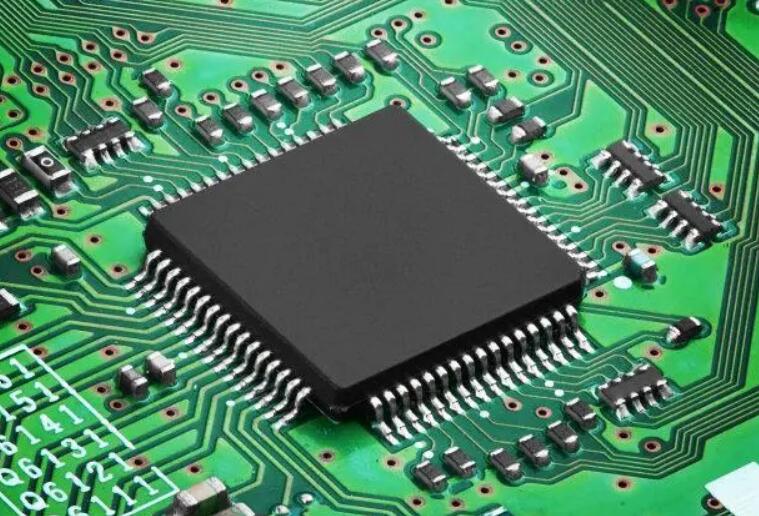 回收存儲器、傳感器、微控制器、收發(fā)器，新能源IC，5G 芯片