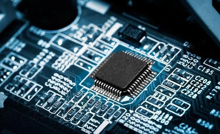 收購 Microchip 微控制器、TI 電源管理、Allegro 電機驅(qū)動器