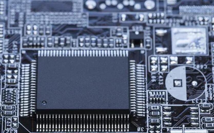 回收以太網(wǎng)、傳感器、IGBT 模塊、DC/DC、WiFi 6 芯片