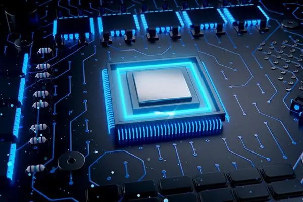 收購NXP壓力傳感器、Intel復雜可編程邏輯器件、ST微處理器