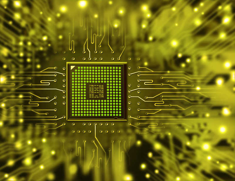 回收MOSFET，碳化硅MOSFET，回收IGBT，汽車IGBT，回收以太網(wǎng)，千兆以太網(wǎng)