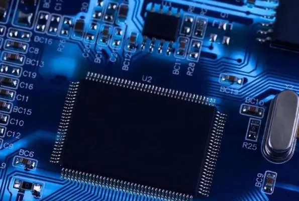 收購 TI 穩(wěn)壓器、ADI 模數(shù)轉(zhuǎn)換器、Infineon 晶體管