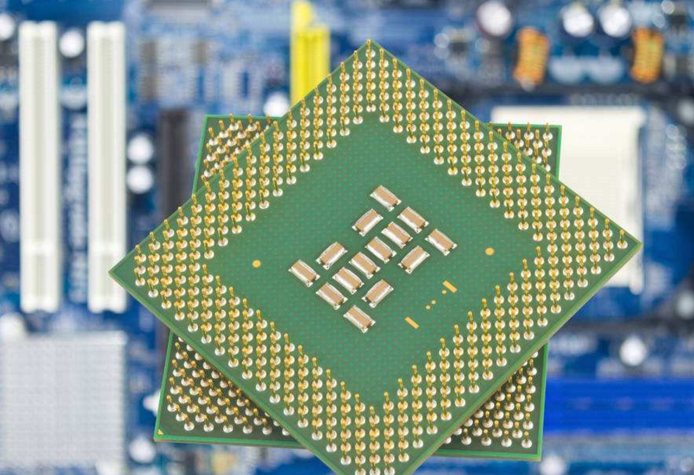 專業(yè)回收，回收電子芯片，回收手機(jī)IC，回收FPGA IC，回收藍(lán)牙IC