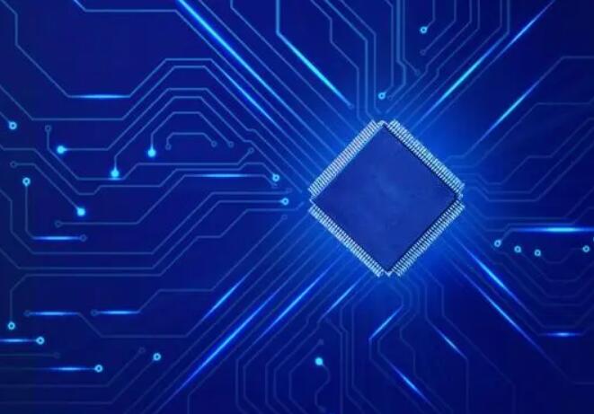 收購微控制器 MCU、存儲(chǔ)器、傳感器、收發(fā)器、以太網(wǎng)