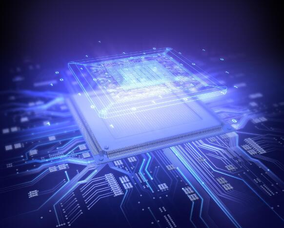收購 FPGA 芯片、LED 驅動器 IC、DC DC 控制器、MCU、傳感器