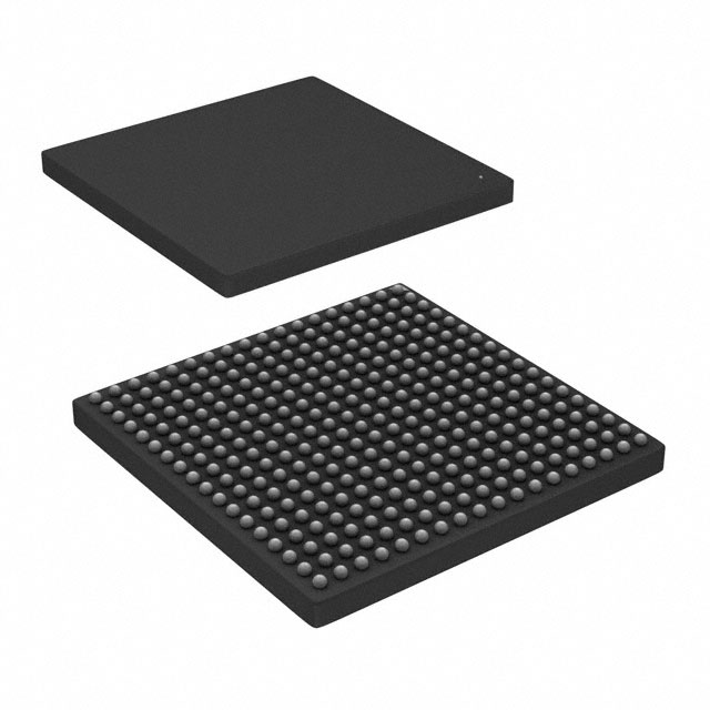 [供應，回收] MSP430I2041TPWR 混合信號微控制器，28-TSSOP