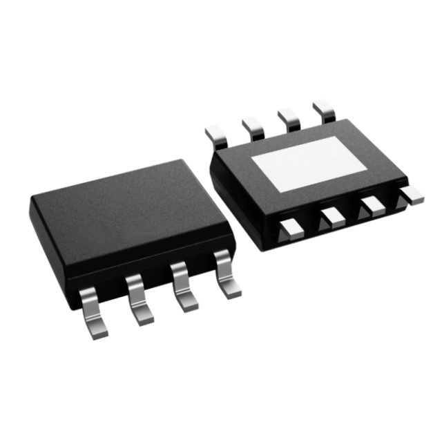 TI汽車芯片 LMR38020FSQDDARQ1 LMR38020-Q1 同步降壓轉換器