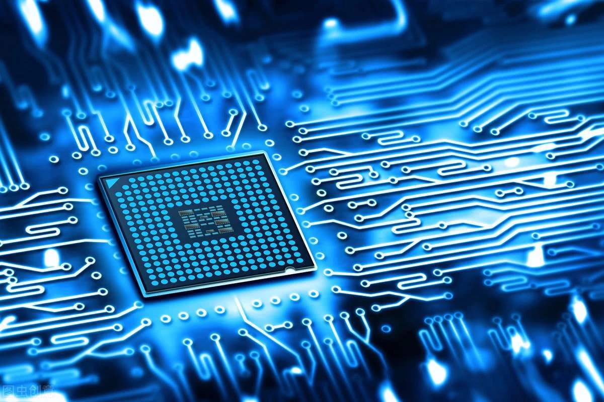 回收 TI 收發(fā)器、Bosch 運(yùn)動傳感器、Broadcom 光學(xué)傳感器