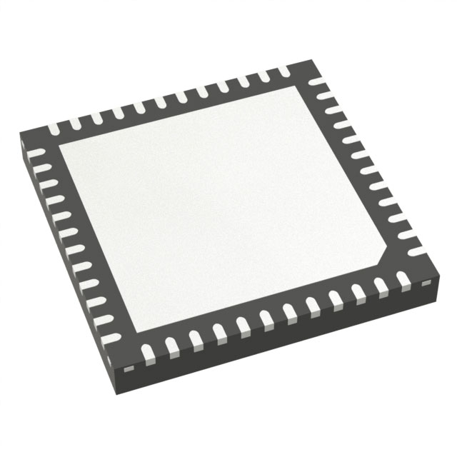 供應(yīng)，回收 (ST) 高性能 STM32G0B1CCU6 微控制器 IC，48-UFQFN