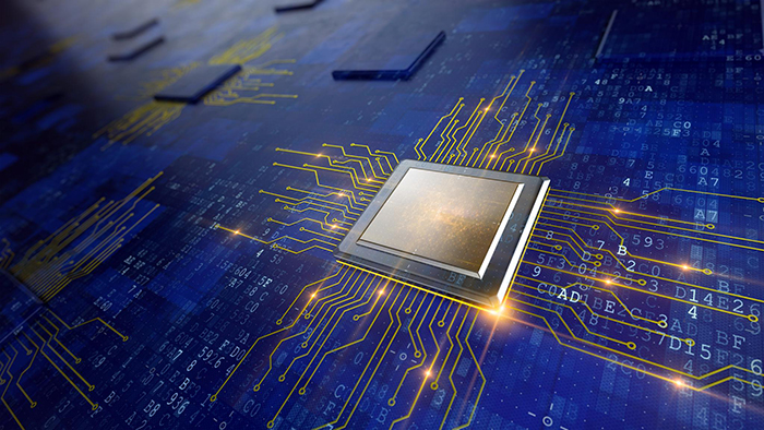 回收 Maxim 模擬開關(guān)、ADI 數(shù)模轉(zhuǎn)換器、Broadcom 光學(xué)傳感器