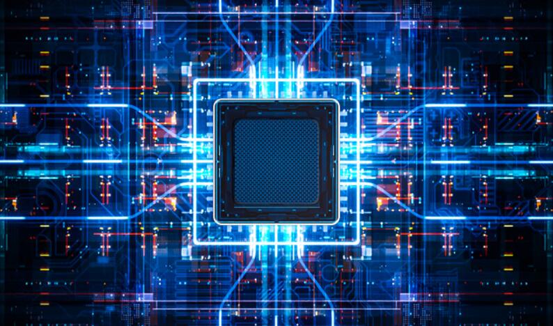 收購 ST 微控制器 MCU、TI LED 驅(qū)動器 IC、NXP 微處理器、ON IGBT 晶體管