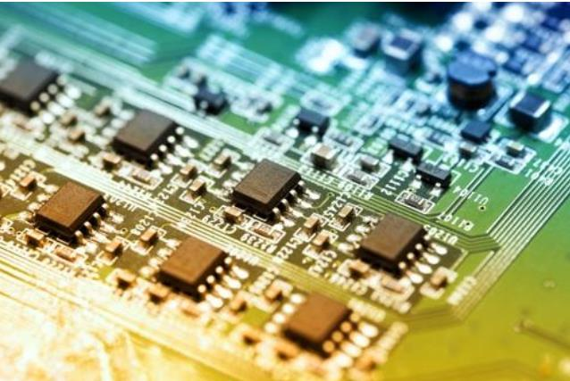 回收Apple 手機IC、Altera FPGA芯片、Microchip 電源管理、Intel CPU處理器