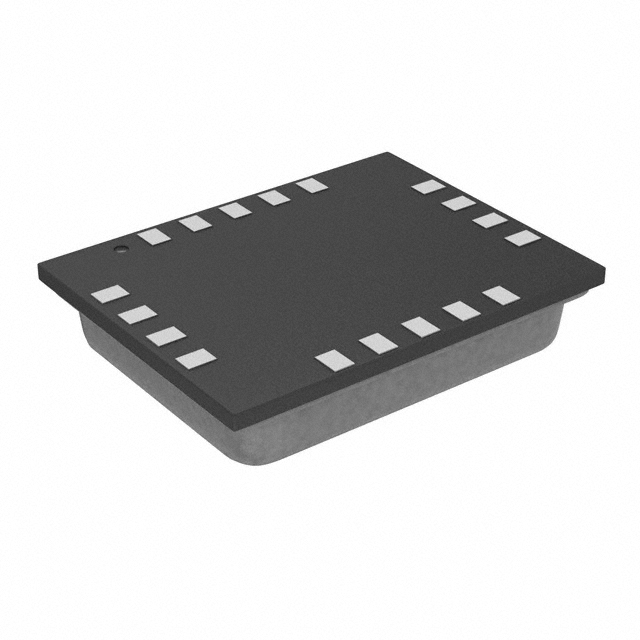 (ADI) 供應，回收 ADXRS290BCEZ 運動傳感器，雙軸 MEMS 陀螺儀