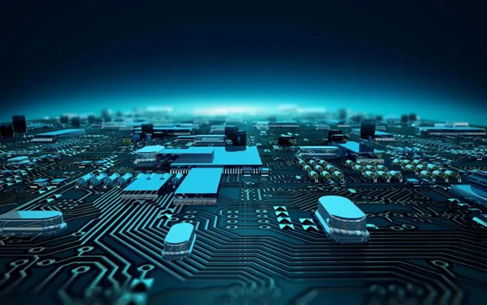 收購 ST 負(fù)載驅(qū)動(dòng)器、Renesas 穩(wěn)壓器、ADI 柵極驅(qū)動(dòng)器
