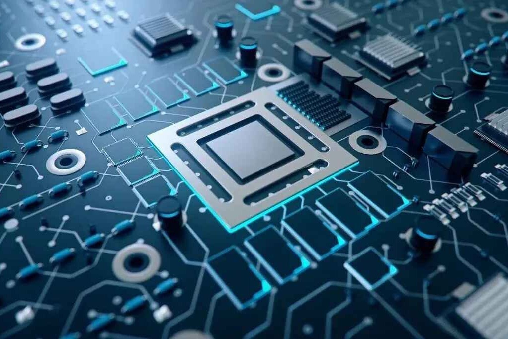 出售（Melexis）電流傳感器IC、（Intel）FPGA現(xiàn)場(chǎng)可編程門陣列