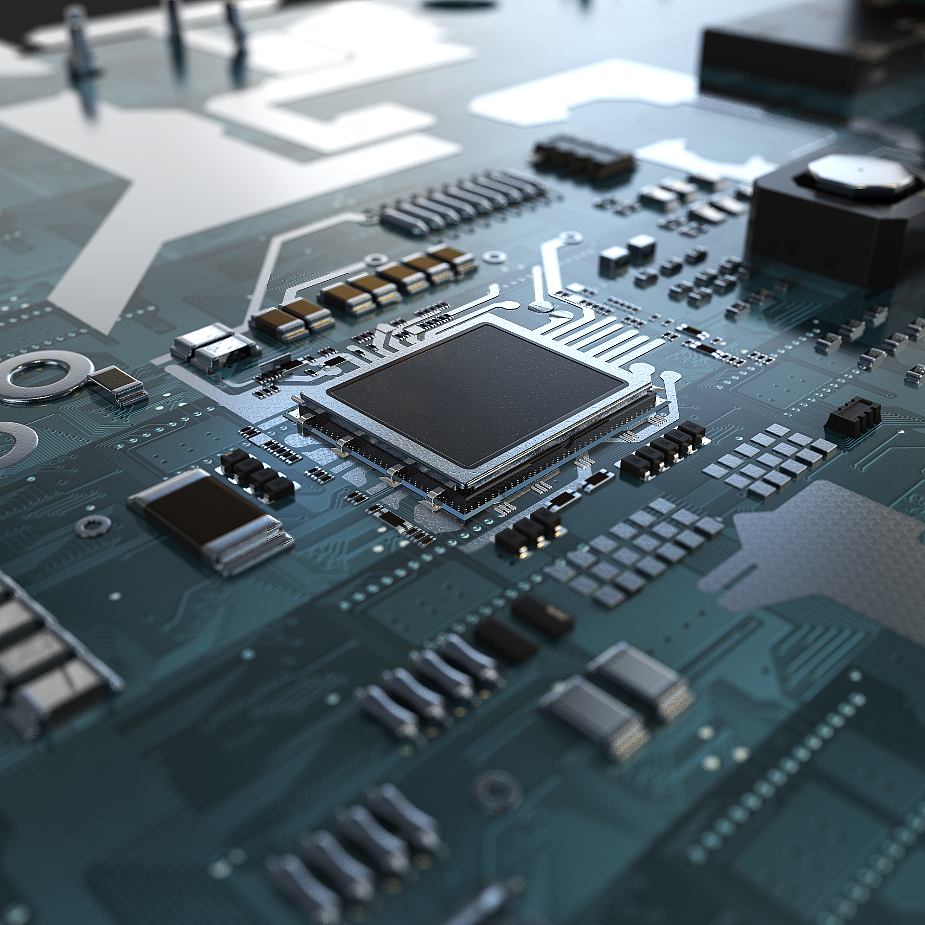 供應(yīng) Xilinx：片上系統(tǒng)、微控制器、現(xiàn)場(chǎng)可編程門陣列