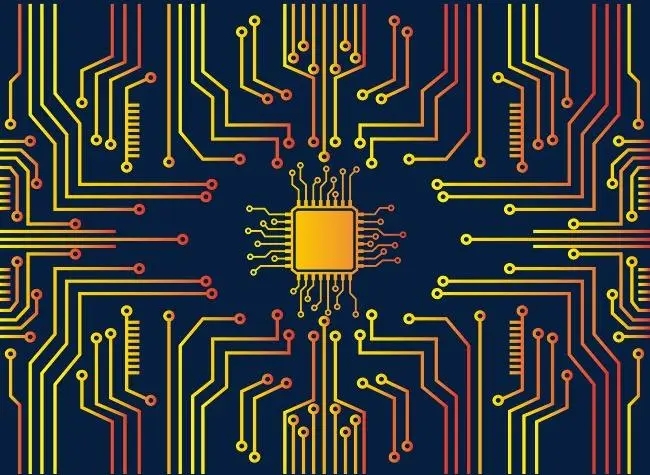 收購(gòu) TI：開(kāi)關(guān)控制器、微控制器 MCU、柵極驅(qū)動(dòng)器、電源開(kāi)關(guān)