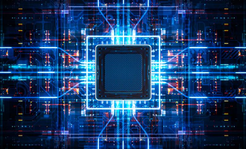 供應(yīng) 運(yùn)動傳感器、音頻放大器、微控制器 MCU、閃存存儲器 IC