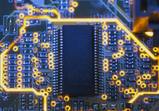 回收（IC 芯片）電子元件、5G IC、藍(lán)牙 IC、新能源 IC、物聯(lián)網(wǎng)芯片、WiFi 芯片