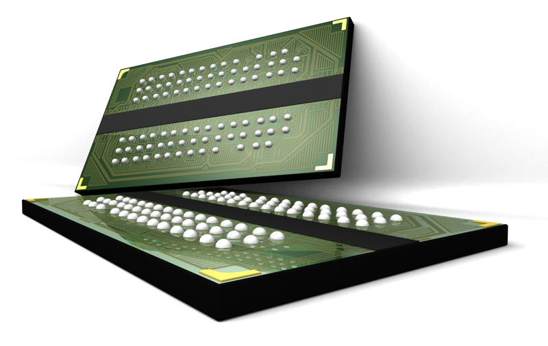 明佳達供應(yīng) ST 串行EEPROM、Serial Page EEPROM、NVRAM 存儲器