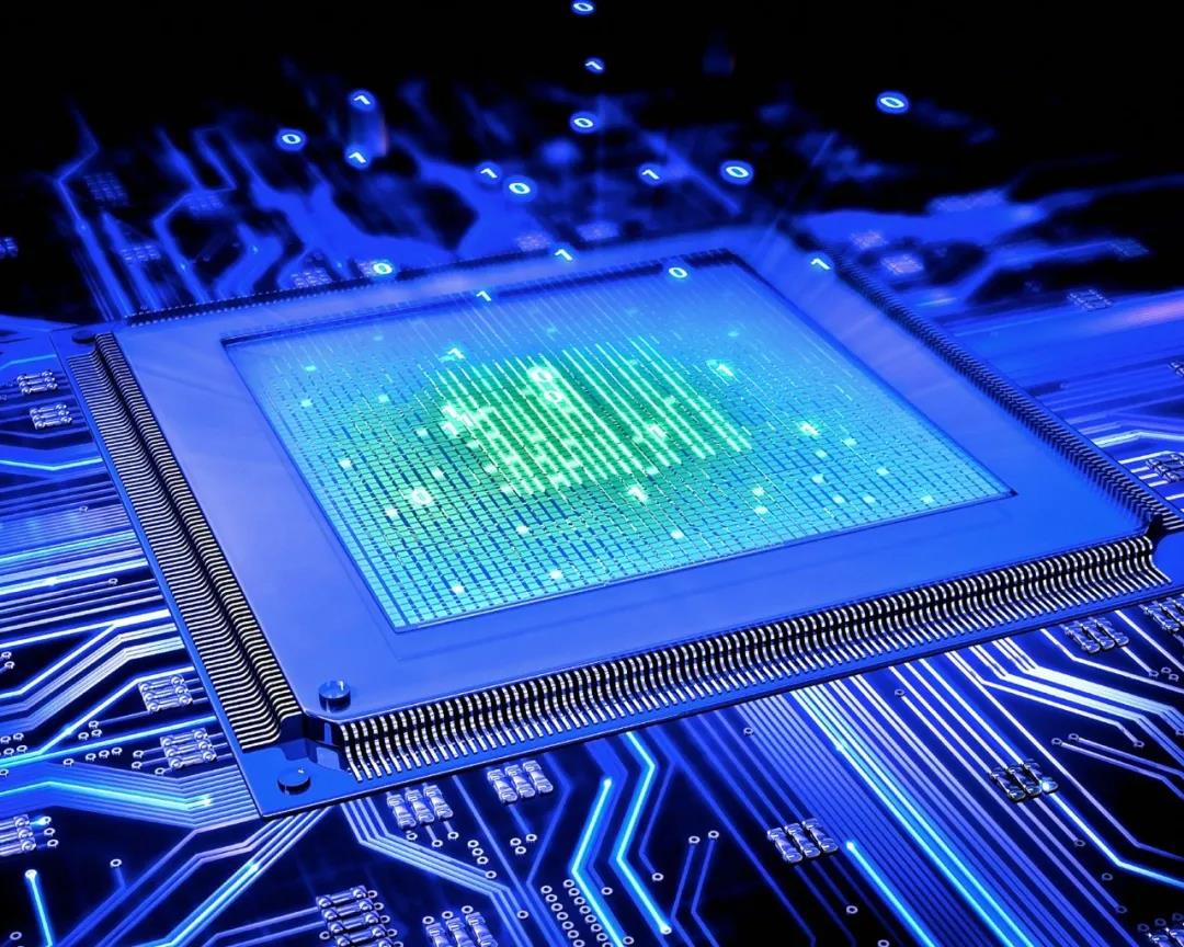 優(yōu)勢供應(yīng) NXP 電源管理、電池管理、驅(qū)動(dòng)器和開關(guān)
