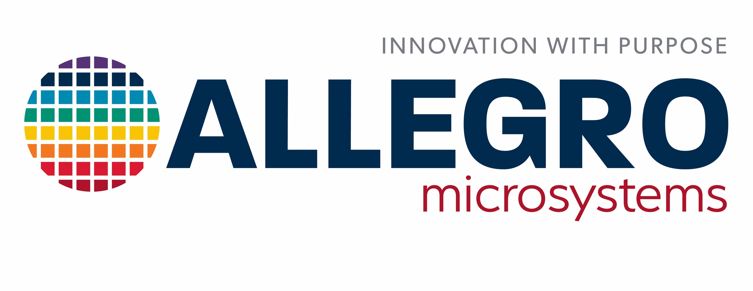 Allegro重新定義傳感技術(shù)，推出全新緊湊型封裝電流傳感器IC - ACS37030MY和ACS37220MZ