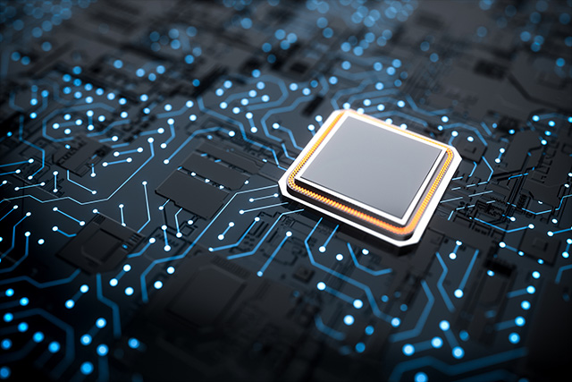 供應 ON 功率模塊：IGBT 模塊、MOSFET 模塊、Si/SiC 混合模塊