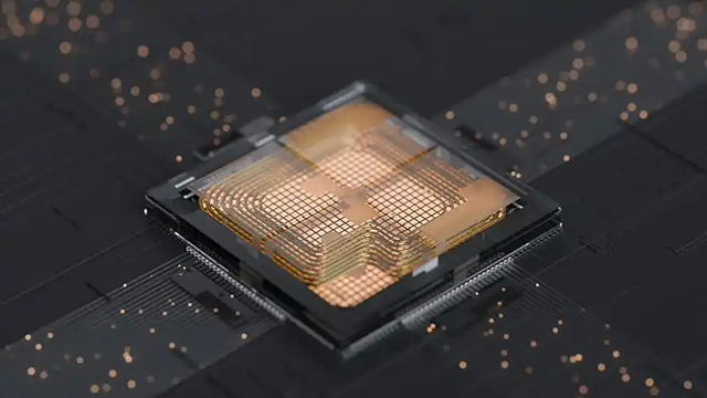 回收 Renesas 音頻產品：音頻編解碼器、音頻 IC、音頻開關