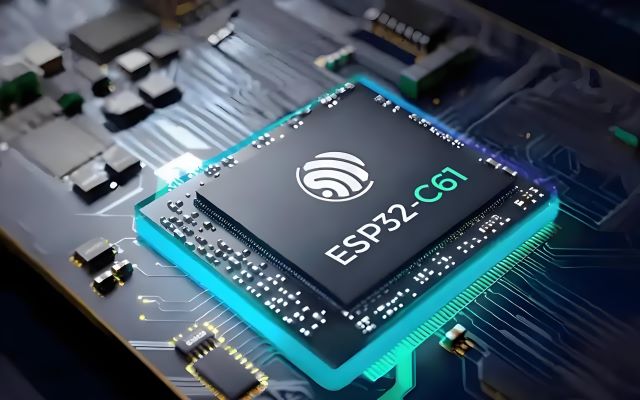 明佳達電子：專業(yè)回收Espressif無線SoC、藍牙模塊和Wi-Fi 6芯片