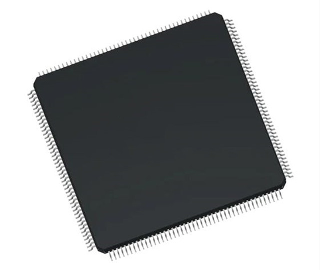 出售（ADI）ADSP-21992BSTZ：高性能數(shù)字信號處理器DSP，160 MHz、16BIT 176LQFP