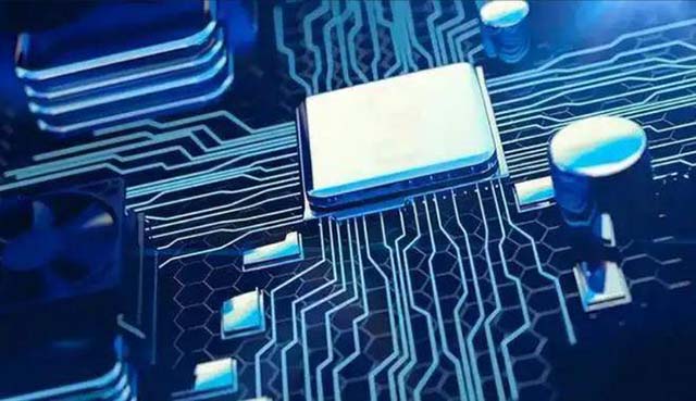 回收三菱功率模塊：MOSFET 模塊、二極管模塊、晶閘管模塊