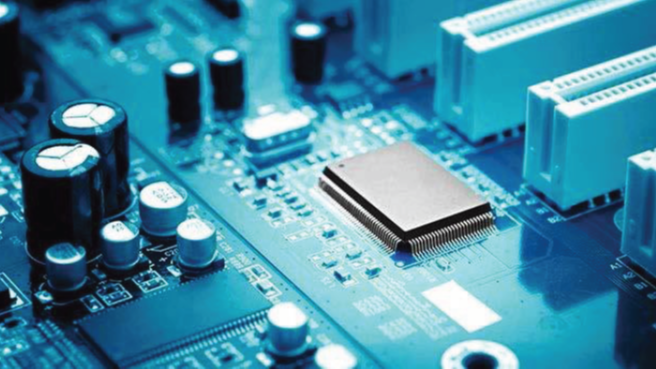 ?明佳達(dá)專業(yè)回收 | 英飛凌（Infineon）汽車級(jí)全新收發(fā)器庫存，高價(jià)變現(xiàn)，合規(guī)無憂！?