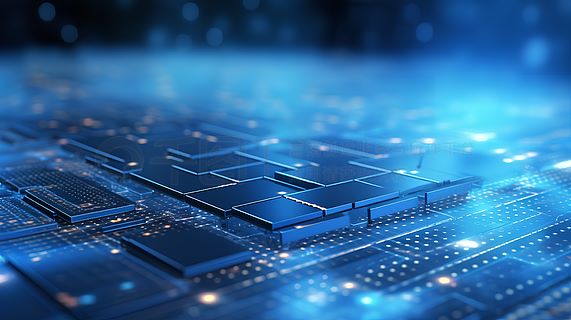 回收5G、物聯(lián)網(wǎng)、車聯(lián)網(wǎng)、射頻、藍(lán)牙 5.0、以太網(wǎng)、傳感器、IGBT等模組