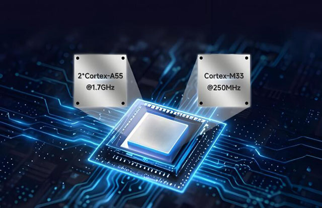 供應 [NXP] 無線 MCU、藍牙 LE 芯片、雙模藍牙 IC、WiFi 芯片