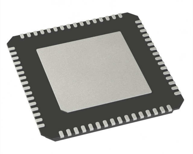 ADI模數(shù)轉換器：AD9650BCPZ-105 一款16位、105 MSPS、1.8 V雙通道 ADC