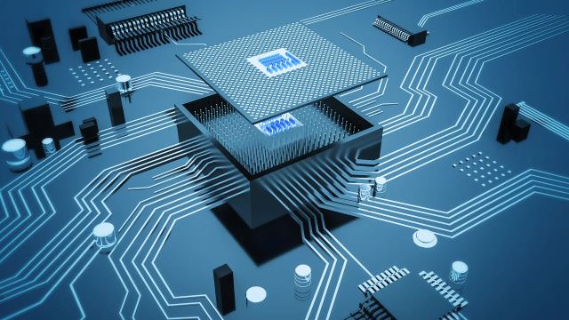 收購模組系列：5G模組/通信模組(如藍牙模組、以太網(wǎng)模組、GNSS模組等)