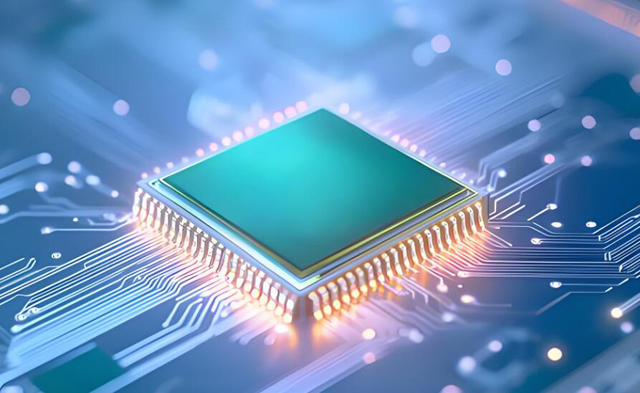 供應(yīng) [Melexis 傳感器 IC] 光學(xué)傳感器、壓力傳感器、速度傳感器、溫度傳感器