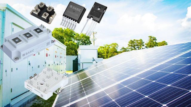 專業(yè)收購(gòu)Microchip——收購(gòu)IGBT 模塊，功率 MOSFET——明佳達(dá)電子回收商